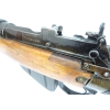 Karabin Lee Enfield No.4 MK.1 U.S Savage kal. .303Brit.